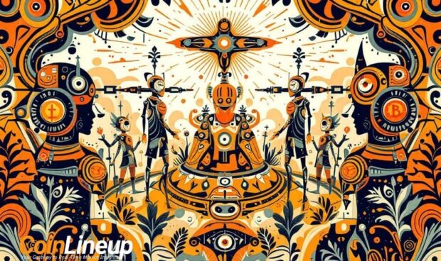 Introducing BAP-578 Standard on BNB Chain