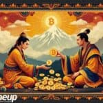 Bhutan Transfers 184 BTC to New Address