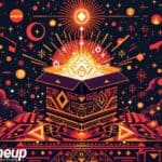 Binance Initiates First Alpha Box Airdrop Event