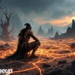 Binance Resolves Brief Withdrawal Issue Promptly