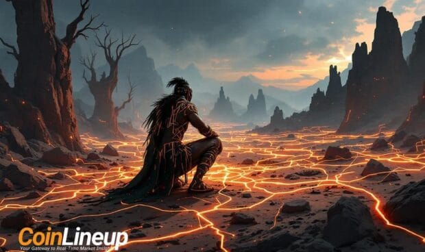 Binance Resolves Brief Withdrawal Issue Promptly