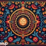 Binance Wallet's Sixth Prime Sale Pre-TGE Featuring Espresso