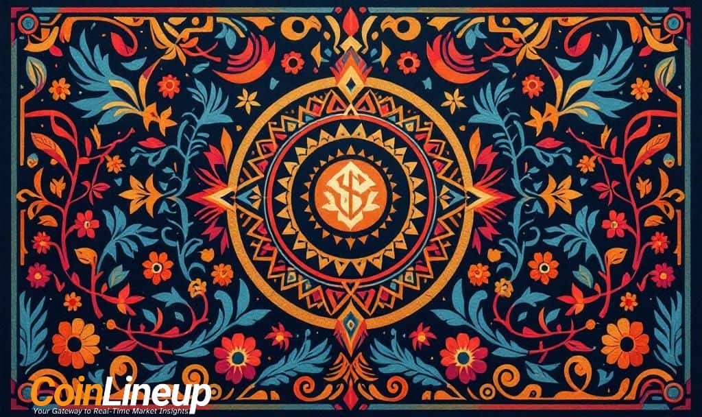 Espresso (ESP) Featured in Binance Prime Sale Pre-TGE