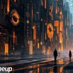 Binance Services on Zama: Unconfirmed Claims and Speculation