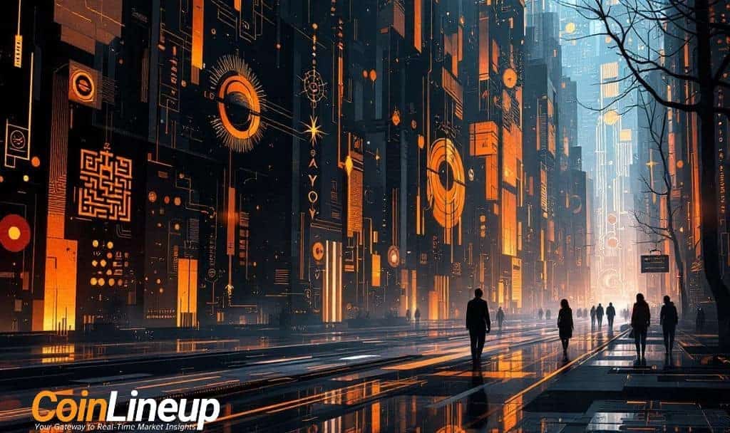 Claims of Binance Services on Zama Unverified