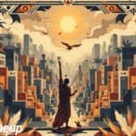 Bitcoin Dips Below $67,000 Amid Market Volatility