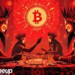 Bitcoin's Anticipated Dip: A Strategic Opportunity?