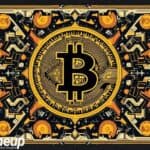 Bitcoin Drops Below $69,000 Amid High Liquidations