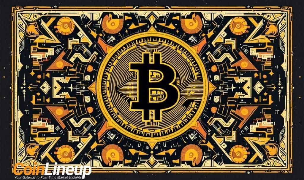 Bitcoin Drops Below $69,000 Amid High Liquidations