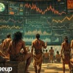 Bitcoin ETF Holders Face $7B Loss Amid Price Slump