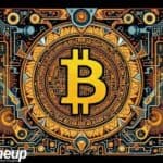 Bitcoin Mining Difficulty Drops 11.16%, Largest Since 2021