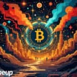 Bitcoin Mining Firms' Market Cap Surges by $13 Billion