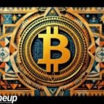 Bitcoin Options Expiry Drives $8.65 Billion Market Focus