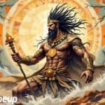 Bitcoin Surges 15%, Rebounding Above $70,000 Amid Market Volatility