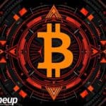 Bitcoin Social Sentiment Hits 4-Year Low Amid Market Volatility