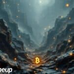 Bitcoin Gains Support at $60,000 Amid Market Volatility