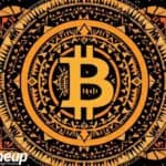 Bitcoin Traders Face Market Pressure Amid Price Drop