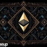 BitMine Faces Billions in Ethereum Losses Amid Market Pullback