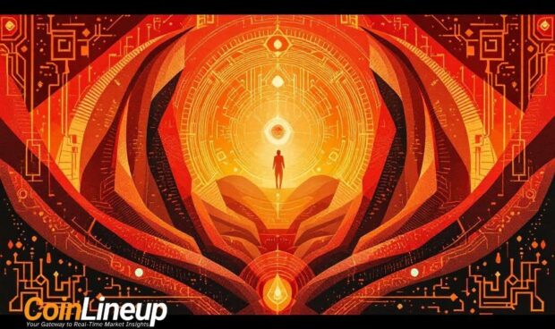 BNB Chain Deploys ERC-8004 Identity Standard on BSC