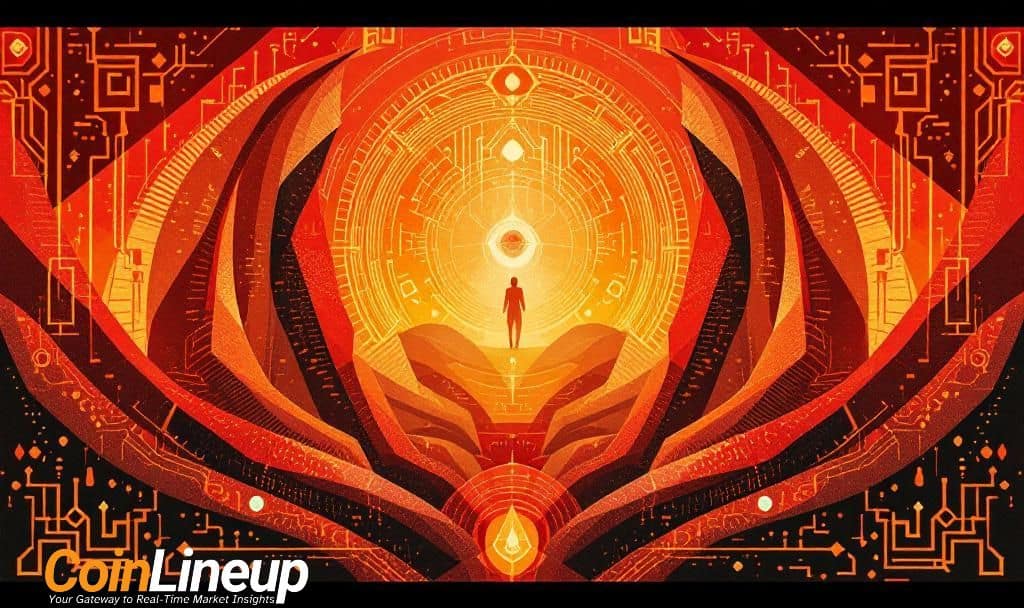 BNB Chain Deploys ERC-8004 Identity Standard on BSC