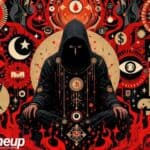 BTC Whale Liquidation Results in $6.84 Million Loss