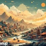 Butuo County Bans Cryptocurrency Mining Activities