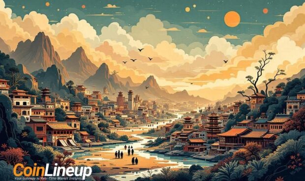 Butuo County Bans Cryptocurrency Mining Activities