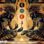 CFTC Reverses Decision on Prediction Market Rule