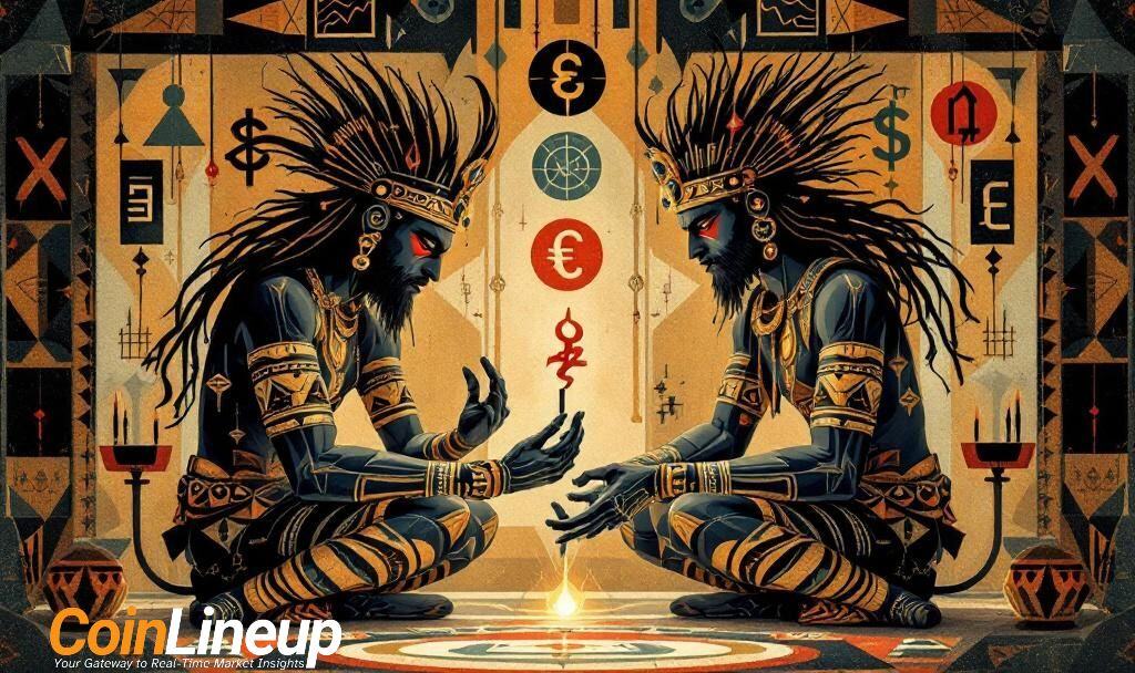 CFTC Reverses Decision on Prediction Market Rule