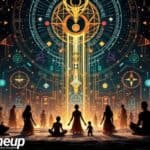 Coinbase Announces Launch of Spot Trading for RaveDAO, DeepBook, and Walrus