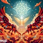 CoinW's Strategic Vision for 2025