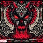 Crypto Fear and Greed Index Shows Extreme Fear at 14