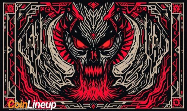 Crypto Fear and Greed Index Shows Extreme Fear at 14