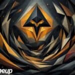 Crypto Market Faces $1 Trillion Decline Over 22 Days