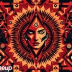 Crypto Market Faces Instability Amidst Intensive Sell-Off