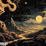 Crypto Phishing Losses Surge to $6.27 Million in January