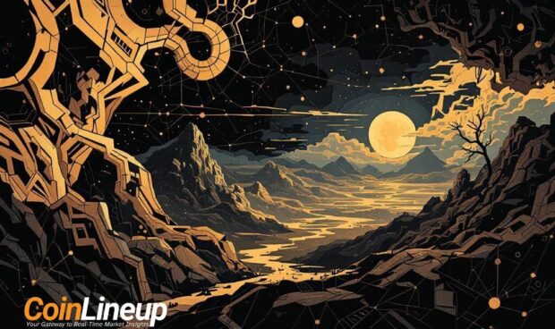 Crypto Phishing Losses Surge to $6.27 Million in January