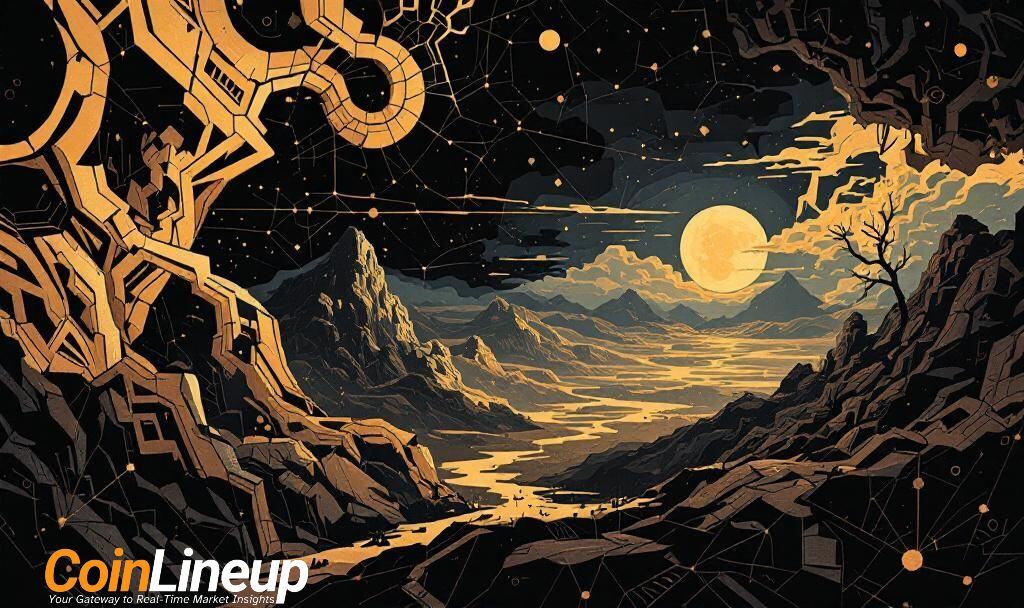 Crypto Phishing Losses Surge to $6.27 Million in January