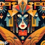 Crypto Sector Lacks Context-Based Push Notification Leadership