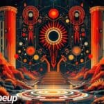 Crypto Winter Recovery Prediction by Matt Hougan