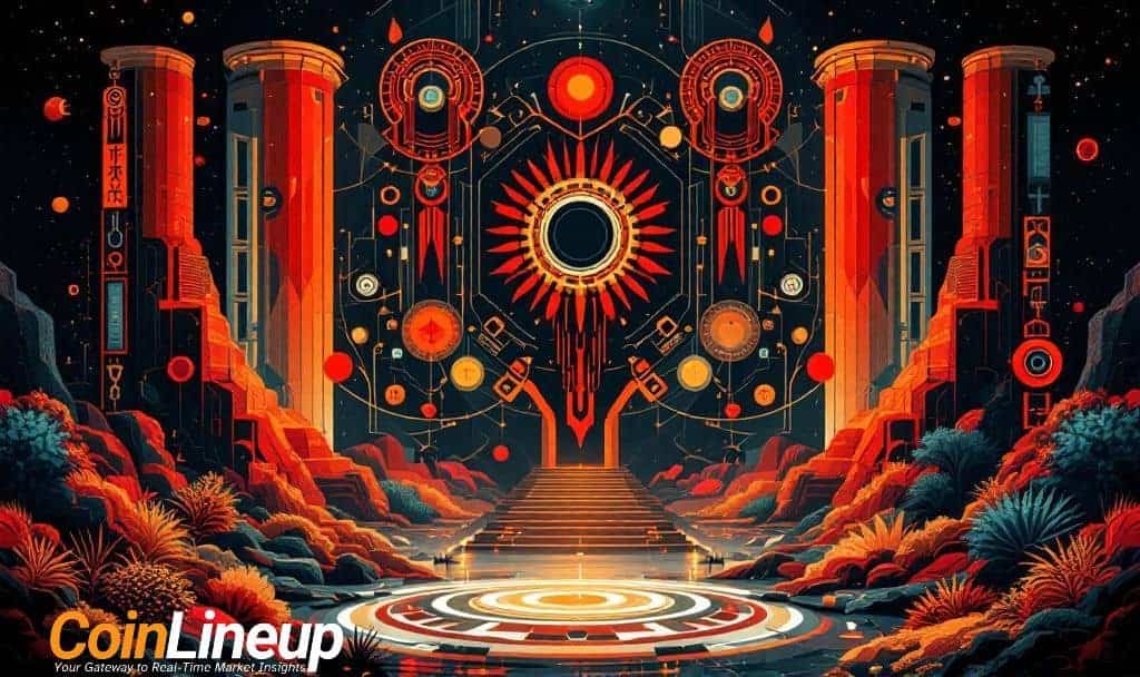 Bitwise CIO Predicts Crypto Winter’s End by Early 2026