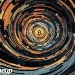 PeckShield Reports Cryptocurrency Hacks in January 2026