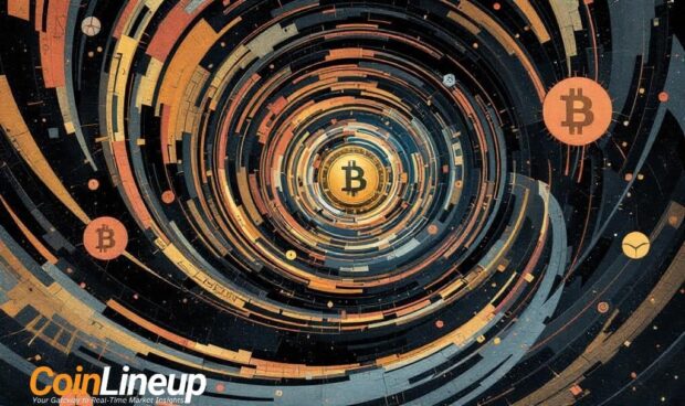 PeckShield Reports Cryptocurrency Hacks in January 2026