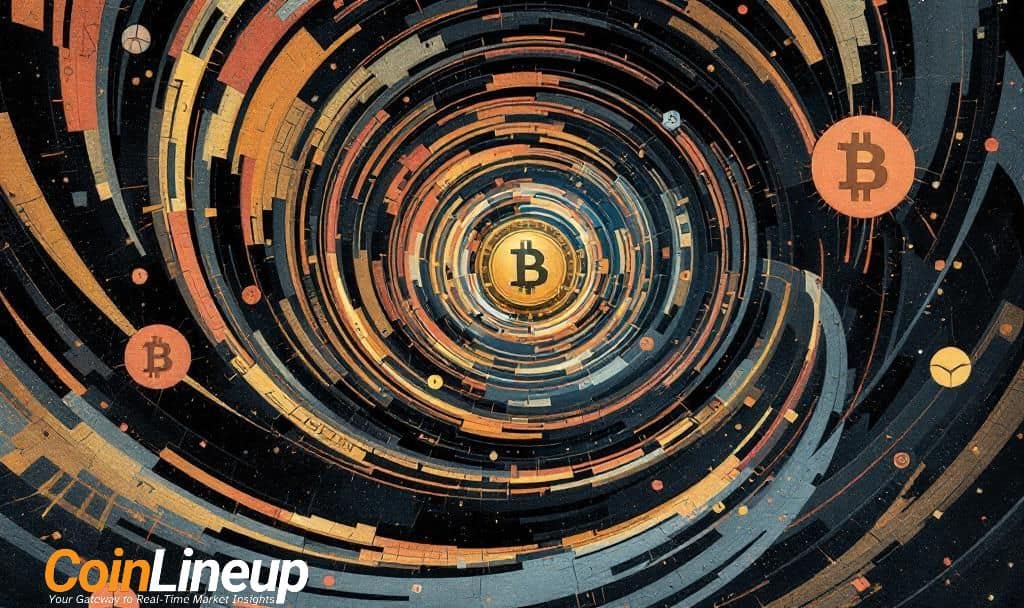 January’s $86M Crypto Hacks: PeckShield Report Insights