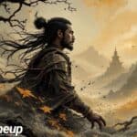 Changpeng Zhao Denies Gold and Silver Sell-Off Rumors