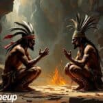 Democrats Oppose Fast-Tracking Crypto Clarity Act in Senate