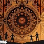 Trend Research Sells ETH to Avert Liquidation Risks