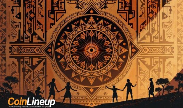 Trend Research Sells ETH to Avert Liquidation Risks