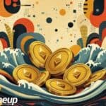 Trend Research Concludes Major ETH Liquidation