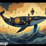 Ethereum Whale Trend Research Adjusts Liquidation Range